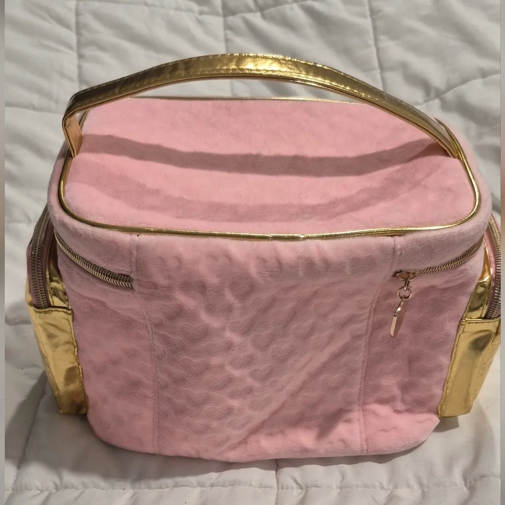 Juicy Couture